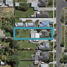 55 Conyers Street, Georgetown, Invercargill