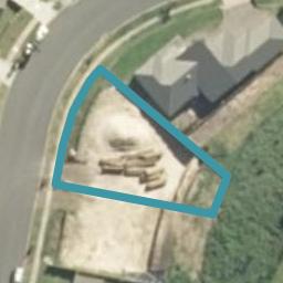 38 Alpers Ridge, Leamington, Cambridge