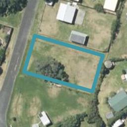 4 Logan Nicks Place, Whangaruru, Russell