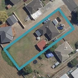 29 Old Taupiri Road, Ngaruawahia