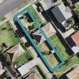 30 Victoria Street, Pukekohe, Pukekohe