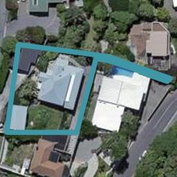 58 Seatoun Heights Road, Seatoun, Wellington