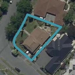 23 Witbrock Crescent, Burnside, Christchurch