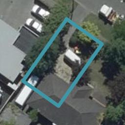 1/6 Meadow Street, Papanui, Christchurch