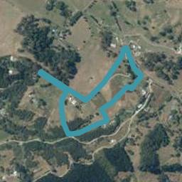535 Apley Road, Puketapu, Napier