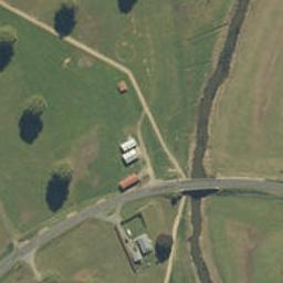 868 Hutchinson Road, Morrinsville, Morrinsville