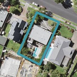 56 Fordyce Avenue, Sunnyhills, Auckland