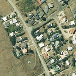 13 BEACH RD , PORANGAHAU