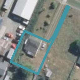 31 Horton Street, Pleasant Point