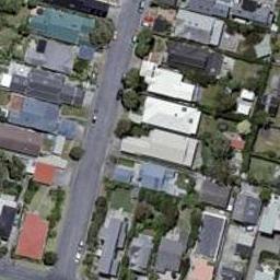 65 Hector Street, Seatoun, Wellington