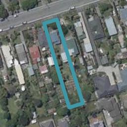27 Blake Street, New Brighton, Christchurch