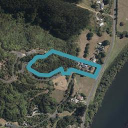 161 Hakarimata Road, Ngaruawahia