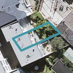 11C Garnet Road, Westmere, Auckland