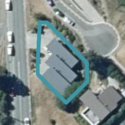 97 Hallenstein Street, Queenstown, Queenstown