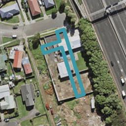 3 Pangu Way, Mangere, Auckland