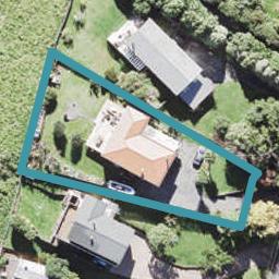 16 Upland Road, Huia, Auckland