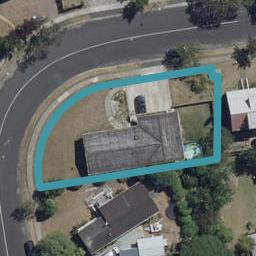 25 Amanda Avenue, Dinsdale, Hamilton