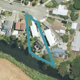 162A Budge Street, Riversdale, Blenheim
