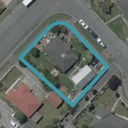 2 Barcelona Place, Bromley, Christchurch