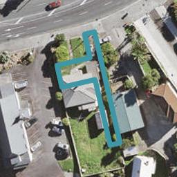 1286B New North Road, Avondale, Auckland