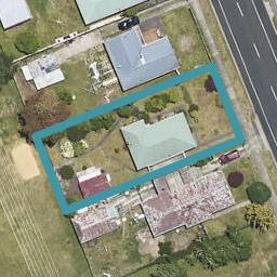 171 Onslow Street, Kawerau, Kawerau