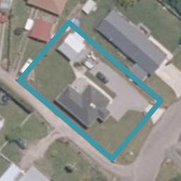 10 Taylor Place, Reporoa