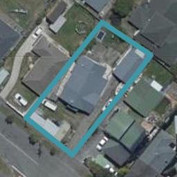258 Lake Terrace Road, Shirley, Christchurch