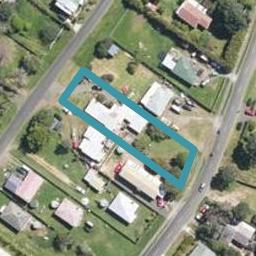 97 Takahe Road, Ahipara, Kaitaia