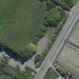 179 Gardiners Road, HAREWOOD, CHRISTCHURCH