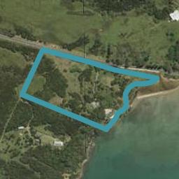 103 Nook Road, Whangarei