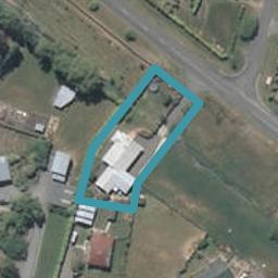 23 Tramway Road, Darfield
