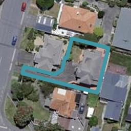 47A Falkirk Ave, Seatoun, Wellington