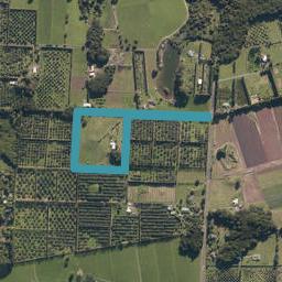 93 Crawford Road, Maungakaramea, Maungakaramea