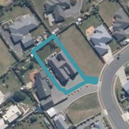 18 Lawson Burrows Crescent, Te Anau, Te Anau