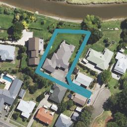 3 Balfour Road, Te Hapara, Gisborne