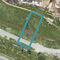 67 Hills View Drive, Papamoa