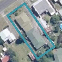 11C Victoria Avenue, Wairoa, Wairoa