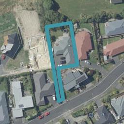 18 St Clair Close, Corstorphine, Dunedin