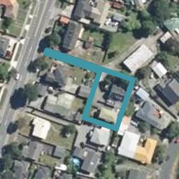 1/366A Waiwhetu Road, Fairfield, Lower Hutt