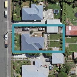 159 Stobo Street, Grasmere, Invercargill