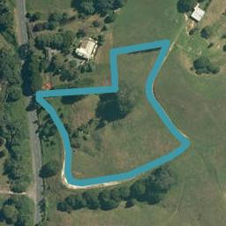 747 Weranui Road, Silverdale