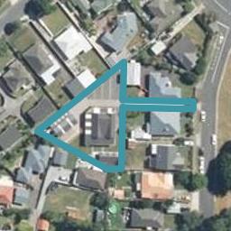 257 Riverside Drive, Waterloo, Lower Hutt