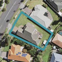 33 Tington Avenue, Wattle Downs, Auckland