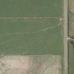 141 Devereux Road, Winton, Winton
