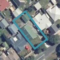 42 Moa Street, Alicetown, Lower Hutt
