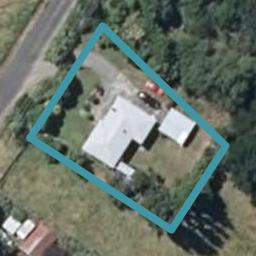 28 Rewa Rewa Street, Tokomaru, Palmerston North