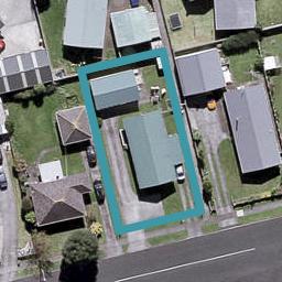 7 Glasgow Street, Bell Block, New Plymouth