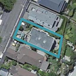 1/15 Upland Road, Kelburn, Wellington