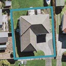 62 Duke Street, Mount Roskill, Auckland