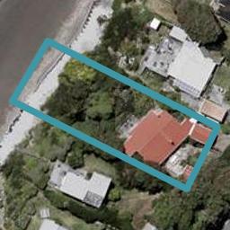 74 Ames Street, Paekakariki